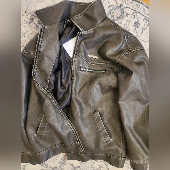 Sample - Picture 2 of 2